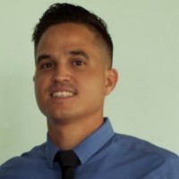 Sandy Suárez Jiménez