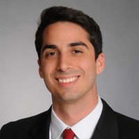 Kristopher Korte, CPL