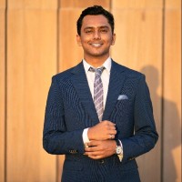 Sagar Jadhav