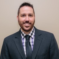 Adam Donsbach