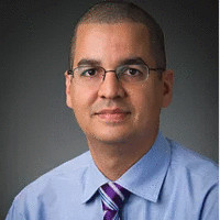 Edgar E. Garrido, MBA