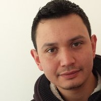 Ludovic Mutel
