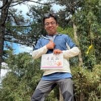 黃祥育