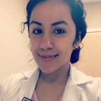 Yesenia Castro