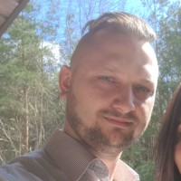 Piotr Klimaszewski