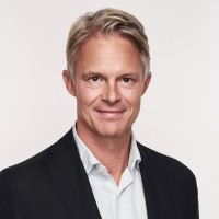 Stig Møller Christensen