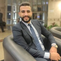 Ahmed Ezz