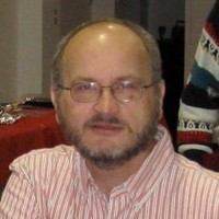 Michael Skoda