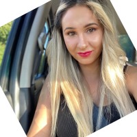 Nita Lavinia