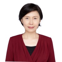 Sally Shan