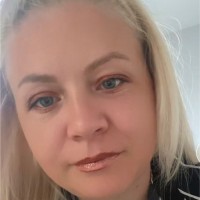 Camelia Dumitrescu
