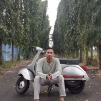 Kimpow F2Dcombat