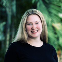 Rachel Ecklund