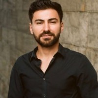 Ömer ALTAN