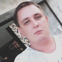 Andrii Kuznetsov