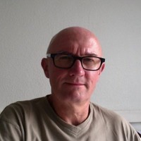 René Quiniou
