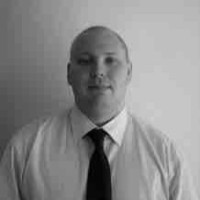 Christopher Prideaux