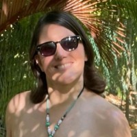 Melanie Goetz