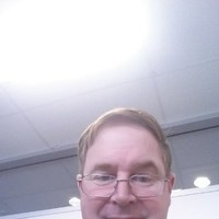 Mark Sommers