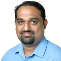 HERMAN ROSHAN MORAS