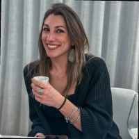 Melissa Dalla Montà
