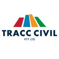 Tracc Civil