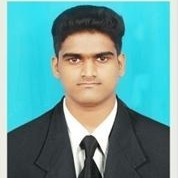 DHINESH V