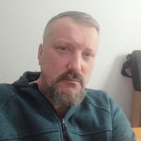 Dejan Bekezic