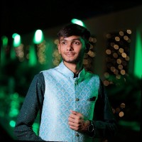Vasu Kalariya