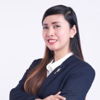 Joanna Grace Rodelas