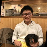 Li-Heng Liu