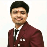 Urmil Suthar