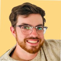 Dan Stephens