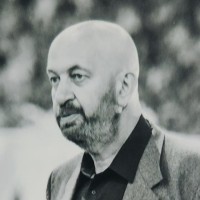 Michael Vainer