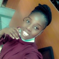 Morine Wanyama
