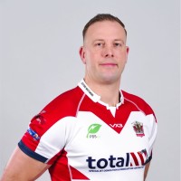Craig Kopczak
