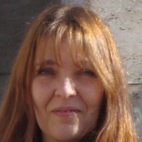 Nancy Gómez