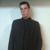 Richard Jackson