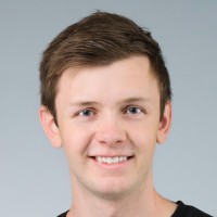 Jannis Jost