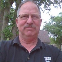 Bob Cloute