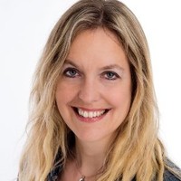 Marianne Botta