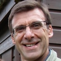 David Sheldon
