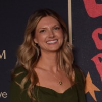 Britney Sanchez