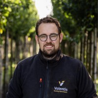 Marten Willemsen