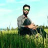 Pawan Acharya Acharya