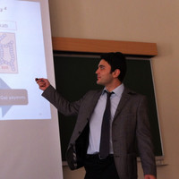 Samet Erdem