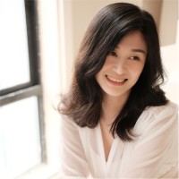 Sunny Shao