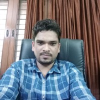Vijay Kumar