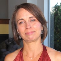 Sharon Anderson