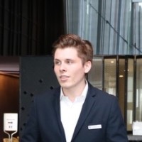 Pieterjan Vancraesbeek